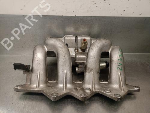 Used Intake manifold FORD ESCORT V (AAL, ABL) 1.8 16V XR3i (105 hp) 31375995
