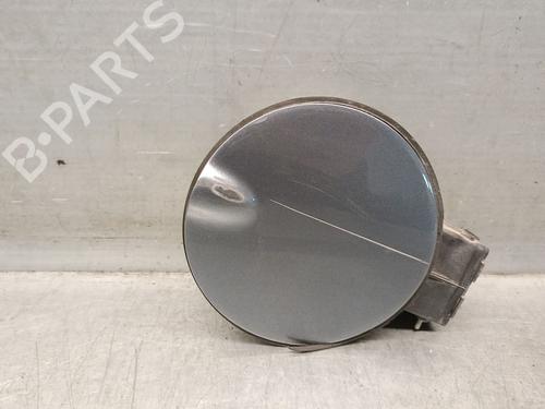 BP30127234C131 main image