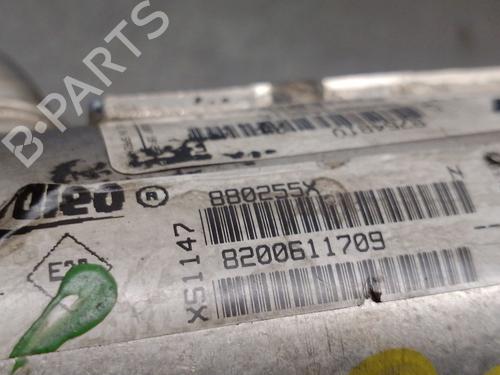 Egr RENAULT TRAFIC II Bus (JL) 2.0 dCi 115 (JL00, JL01, JL0H, JL0M, JL0U) | BP37667554M69 - Image 6