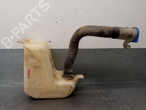 Windscreen washer tank LAND ROVER FREELANDER I (L314) 2.0 Td4 4x4 | BP24154251C113