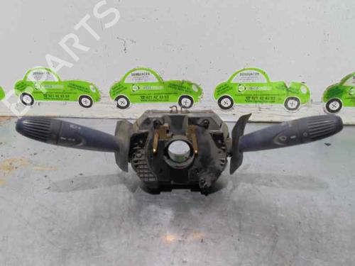 Used Headlight switch Headlight switch 2088387 2088387