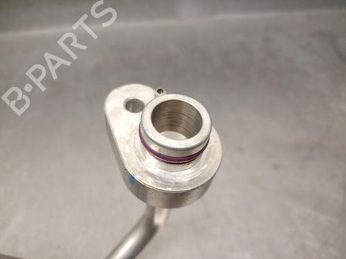 AC pipe AUDI Q5 (FYB, FYG) 50 TFSI e quattro | BP33455521M126 - Image 4