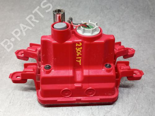 Third brake light HYUNDAI KONA SUV Van (OS, OSE, OSI) EV | BP30098097L11 