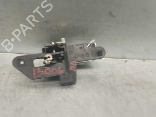 Front right interior door handle ALFA ROMEO 146 (930_) 1.6 16V T.S. (930.B2C) | BP7475767I14 