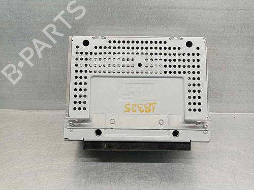 Electronic module FORD FOCUS III 1.0 EcoBoost | BP14910257M83 