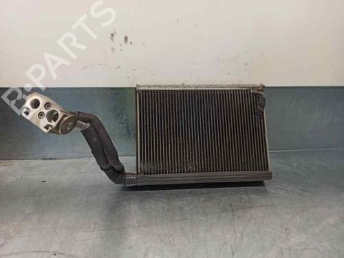 Used Air conditioning evaporator BMW 3 Touring (E91) 318 d (143 hp) 11668259