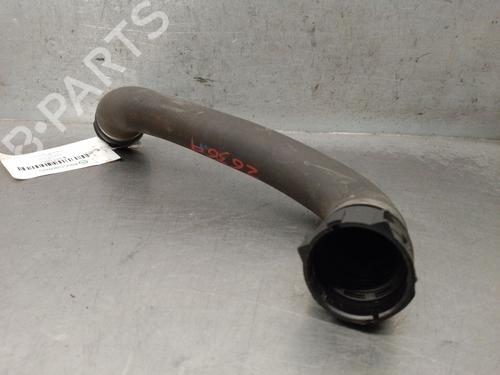 Pipe BMW X4 (F26) xDrive 20 d | BP40151754M125 - Image 3