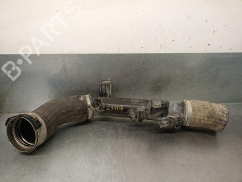 Used Pipe VOLVO XC60 I SUV (156) D3 (150 hp) 27873034