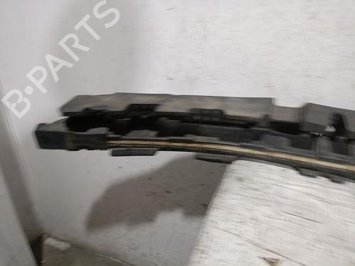 Front bumper reinforcement BMW 5 Touring (F11) 520 d | BP25240417C109 
