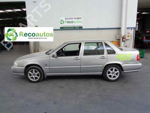 Used Parts VOLVO S70 (874) 2.4 382936