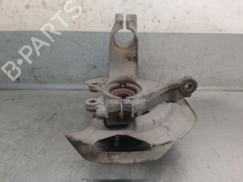 Right front steering knuckle MAZDA 5 (CR) 2.0 CD (CR19) | BP40459245M26 - Image 6