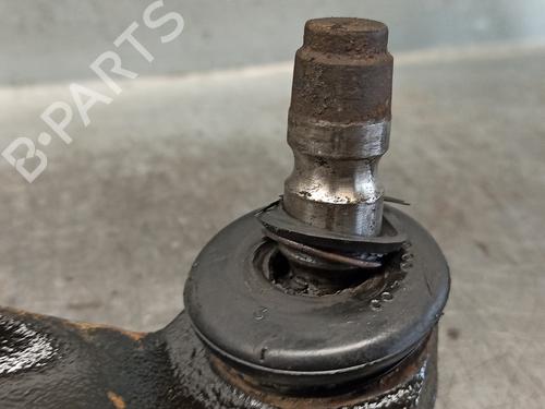 Right front suspension arm FIAT TEMPRA (159_) 1.9 TD (159.CU, 159.AU, 159.AI, 159.BI) | BP17145384M13