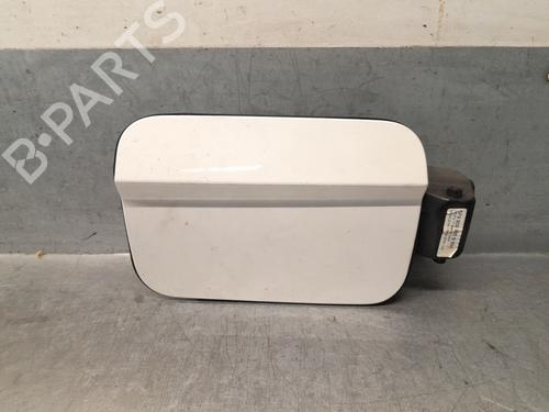 fuel-flap-seat-leon-st-5f8-2012-2013-2014-2015-2016-2017-2018-2019-2020-36406687 main image