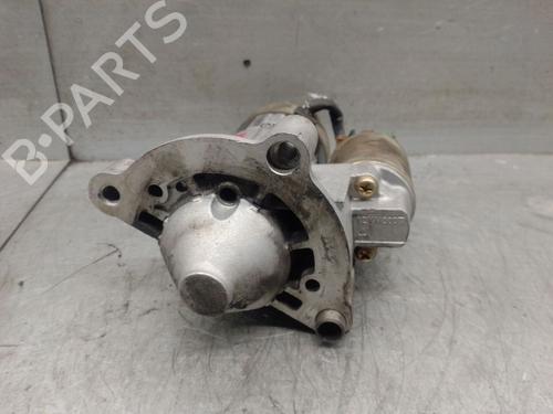 Starter PEUGEOT 406 (8B) 1.8 16V | BP28726036M8
