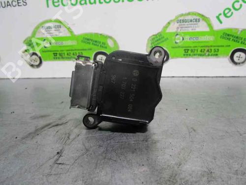 Ignition coil BMW 5 (E39) 523 i | BP2084728M94 