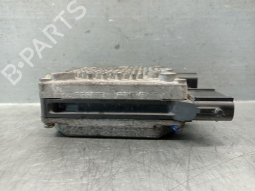 Electronic module MAZDA 6 Hatchback (GH) 2.2 MZR-CD (GH10) | BP28810407M83 - Image 3
