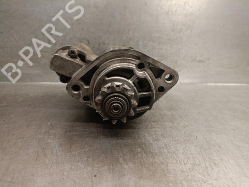 Starter NISSAN PATHFINDER III (R51) 2.5 dCi 4WD | BP29555834M8 