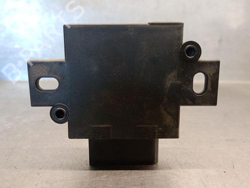 Electronic module AUDI A7 Sportback (4GA, 4GF) 3.0 TDI quattro | BP36033992M83 - Image 2