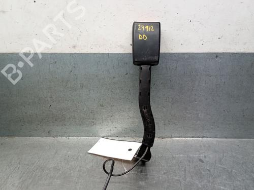 seat-buckle-seat-leon-1p1-2005-2006-2007-2008-2009-2010-2011-2012-2013-32868315 main image