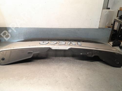 Grill IVECO DAILY V Van 35C15 V, 40C15 V, 45C15 V, 50C15 V, 60C15 V,65C15 V | BP37219292C40 - Image 3