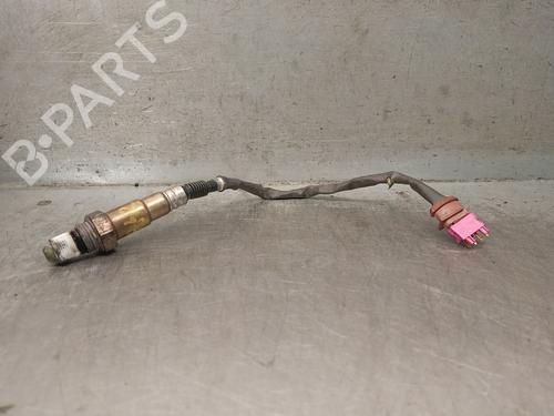 Elektronisk sensor AUDI A4 B8 Avant (8K5) RS4 quattro (450 hp) 26653689