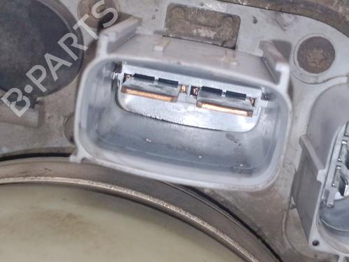 Steering pump VOLVO C30 (533) D2 | BP38293723M99 - Image 4