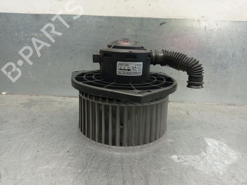 Varmeblæser SSANGYONG KYRON 2.0 Xdi (141 hp) 8406065
