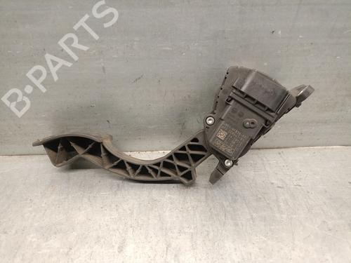 Pedal FORD FOCUS II (DA_, HCP, DP) 1.8 TDCi | BP28360444I4 