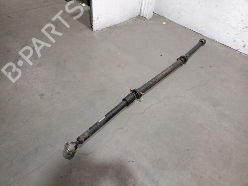 Used Driveshaft VOLVO S80 II (124) T6 AWD (305 hp) 29154748