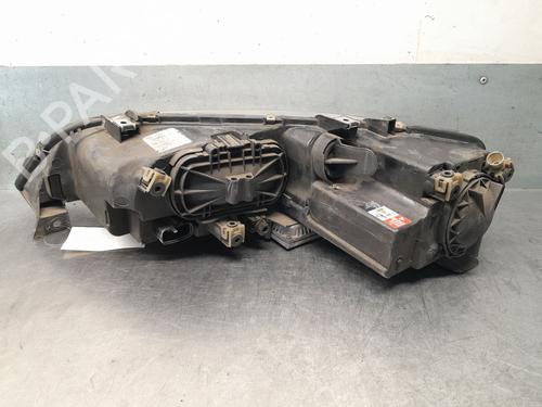 Right headlight MAZDA 6 Station Wagon (GY) 2.0 DI (GY19) | BP36421993C29 - Image 2