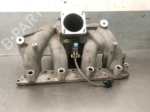 Intake manifold CHEVROLET REZZO MPV (U100) 2.0 | BP36779351M70 - Image 2