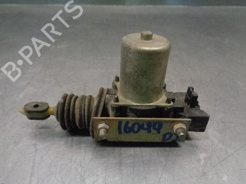Used Electronic module Electronic module JEEP CHEROKEE (XJ) 2.1 D 4x4 (80 hp) 21021026 21021026