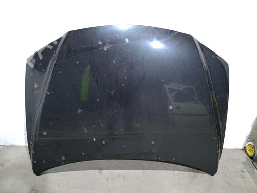 BP30911012C1 main image