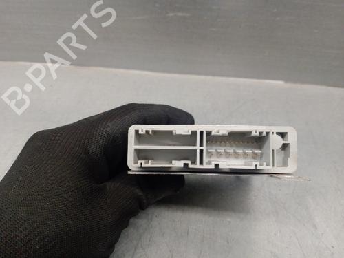 ECU airbags FIAT PUNTO (188_) 1.2 60 (188.030, .050, .130, .150, .230, .250) | BP15349134M53 