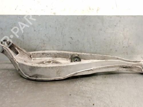 Right rear suspension arm BMW 3 (E46) 320 d | BP25914573M15 