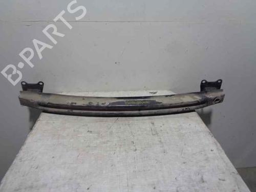 Used Rear bumper reinforcement SEAT ALTEA (5P1) 1.9 TDI (105 hp) 7523947