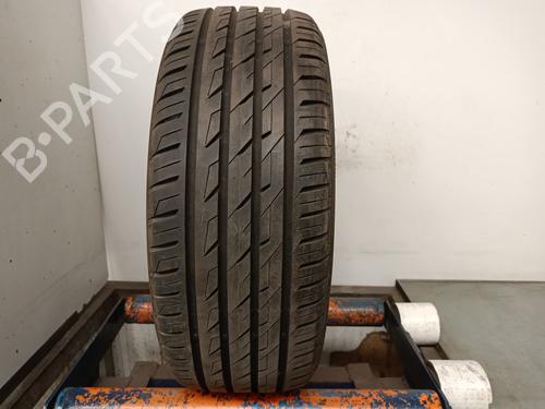Andre FORD FIESTA VI (CB1, CCN) 1.25 | BP27517433O1 