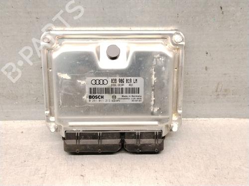 engine-control-unit-ecu-audi-a6-c5-4b2-4b4-1997-1998-1999-2000-2001-2002-2003-2004-2005-38571311 main image