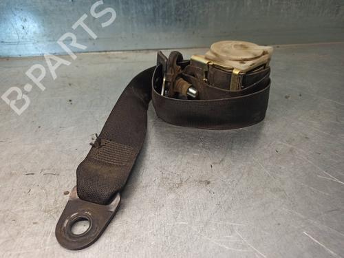 Front left seatbelt OPEL COMBO Box Body/MPV (71_) 1.7 D | BP8726302I26 