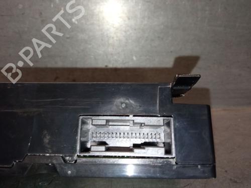 Elektronisk modul SEAT LEON (KL1, KLG) 2.0 TDI | BP29641131M83 
