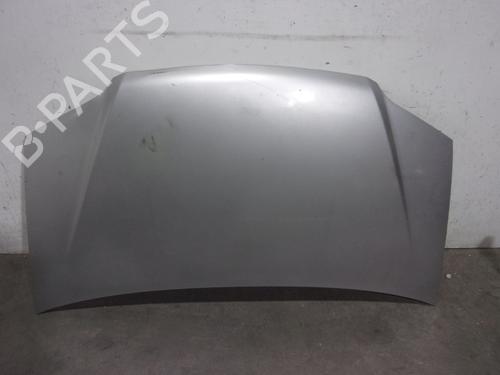 Used Hood Hood FIAT IDEA (350_) 1.3 D Multijet (70 hp) 17587443 17587443