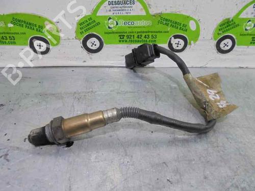 Elektronisk sensor BMW 1 (E87) 120 d (163 hp) 8293777