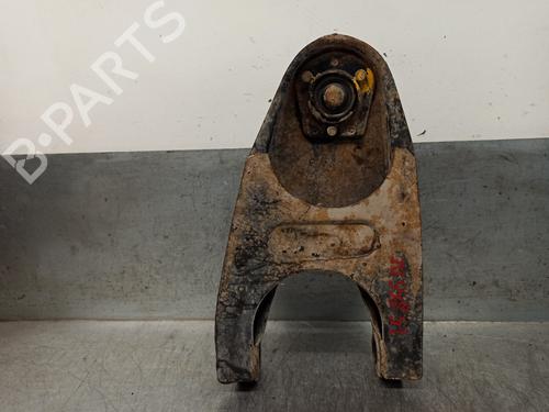 Left front suspension arm RENAULT 4 Box Body/MPV (R21_, R23_) 1.1 (2370, 210B) | BP16855295M12 