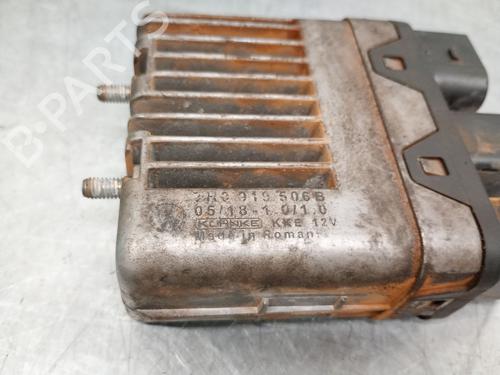 Elektronische module VW TRANSPORTER T5 Bus (7HB, 7HJ, 7EB, 7EJ) 1.9 TDI | BP29748147M83 