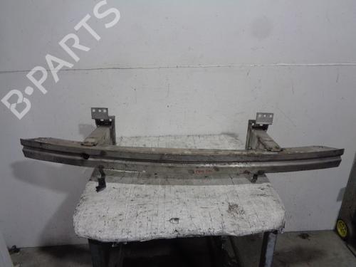 Used Front bumper reinforcement BMW X3 (E83) 2.0 d (150 hp) 13504716