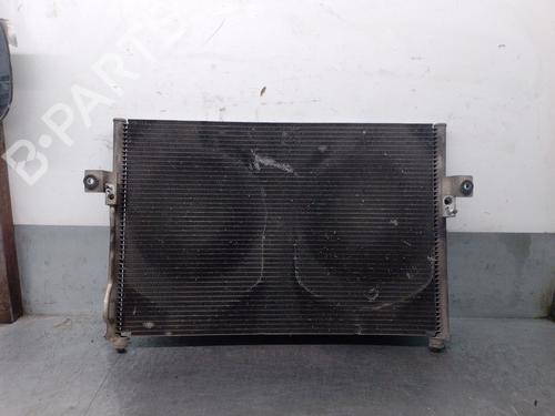 Used AC compressor AC compressor 39465407 39465407
