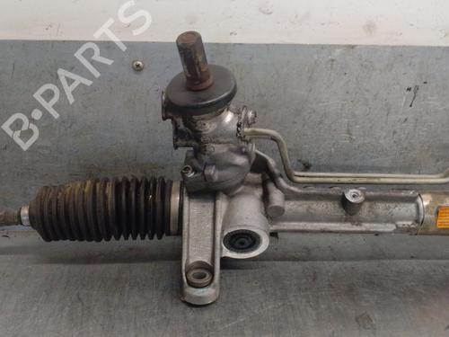 Steering rack MINI MINI (R50, R53) One | BP36421940M22 - Image 2