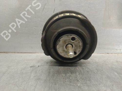 Engine mount BMW 3 (E46) 316 i | BP12471922M89 