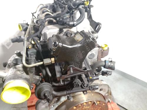 Engine HYUNDAI GETZ (TB) 1.5 CRDi | BP32169206M1  - Image 7