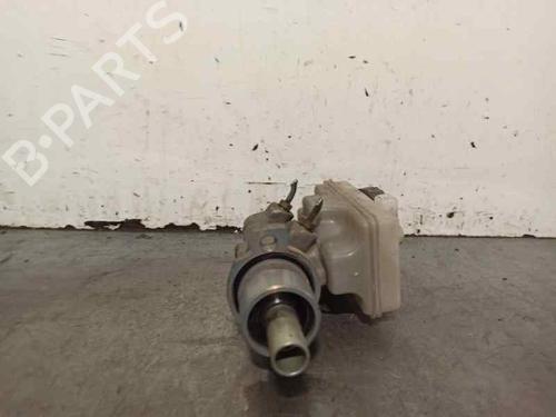 Brake master cylinder OPEL AGILA (A) (H00) 1.0 12V (F68) | BP5592662M77 